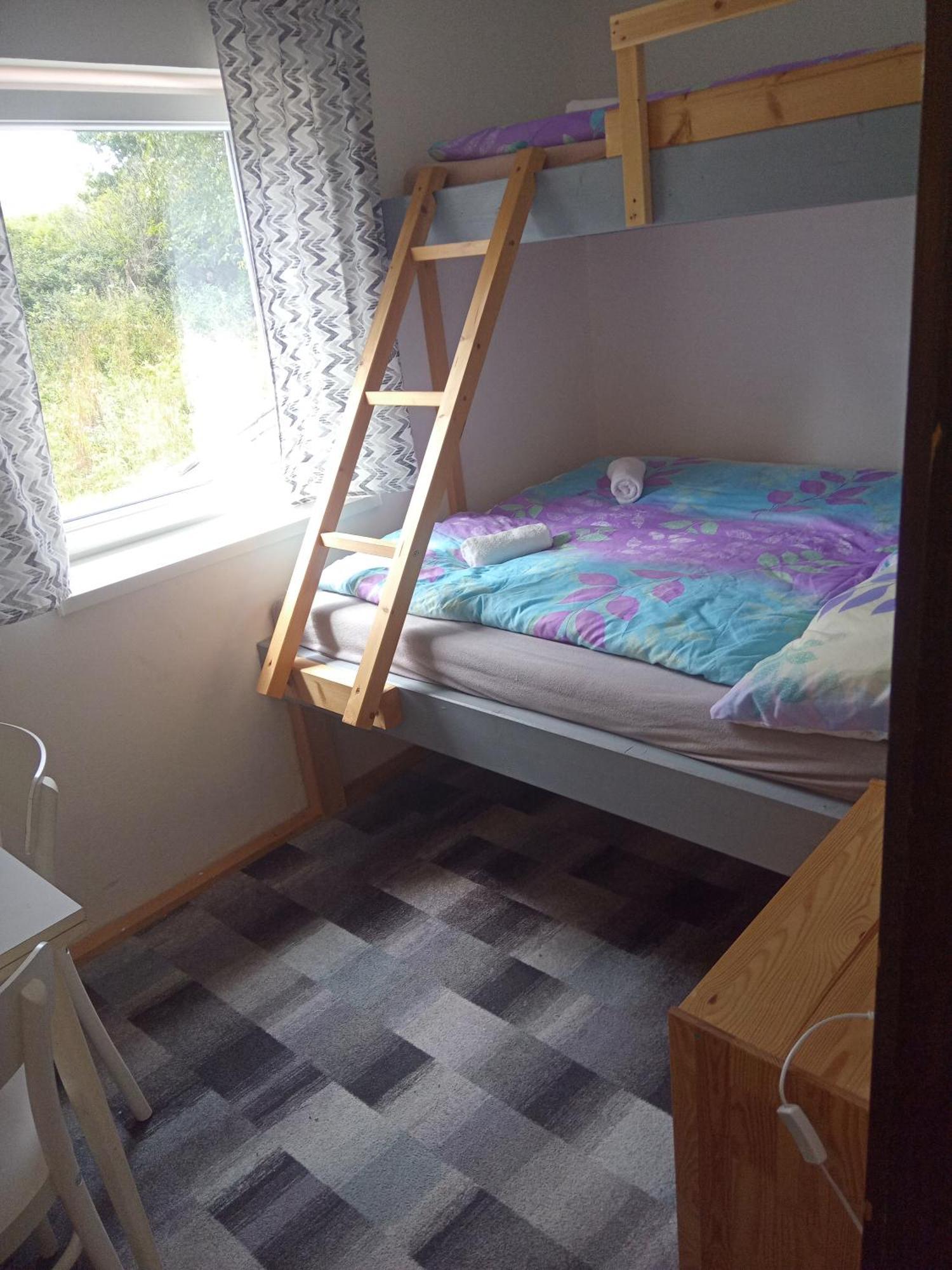 Hotel Vilaeva Adrspach Broumovsko Ruprechtice Esterno foto