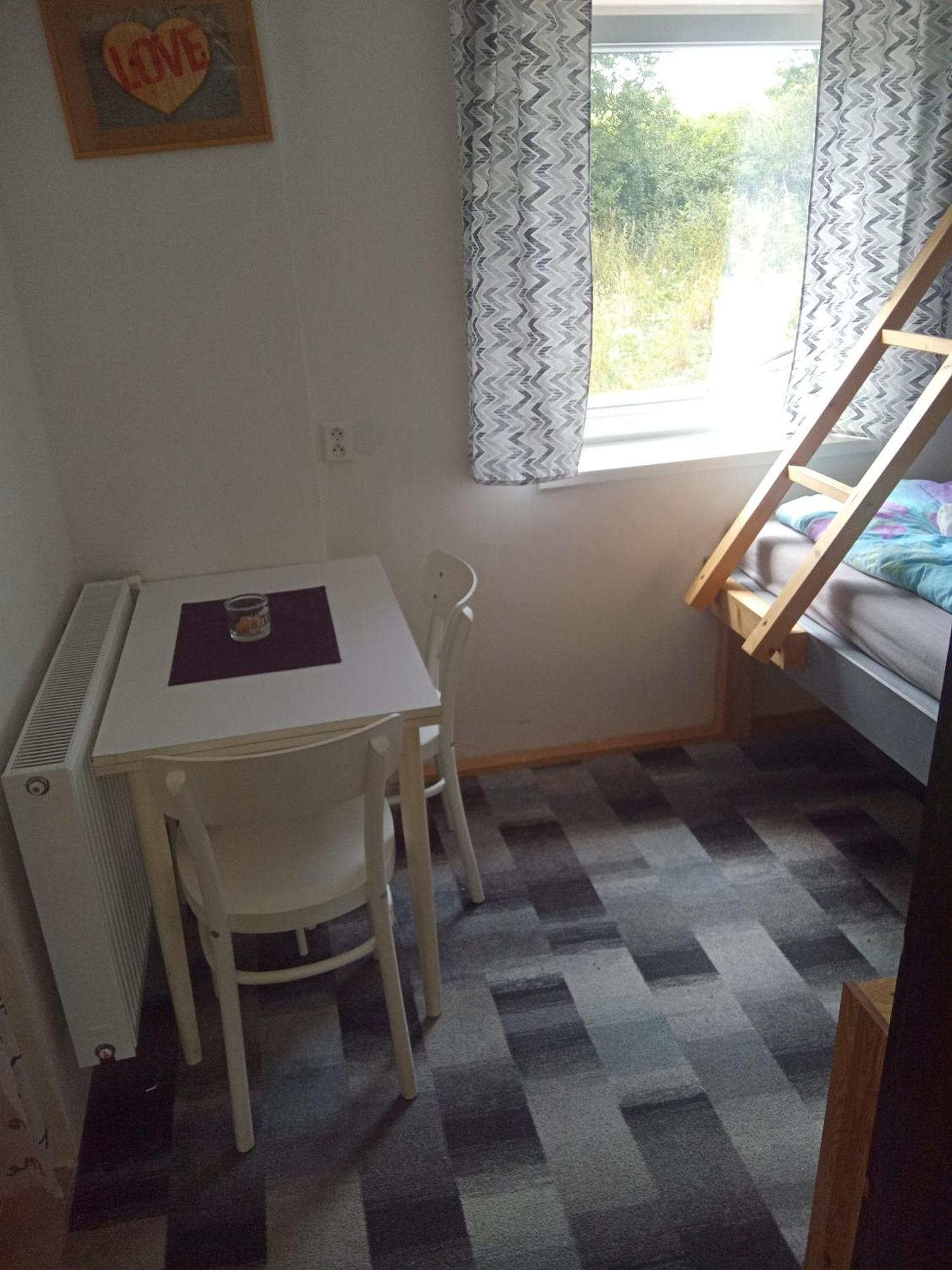 Hotel Vilaeva Adrspach Broumovsko Ruprechtice Esterno foto