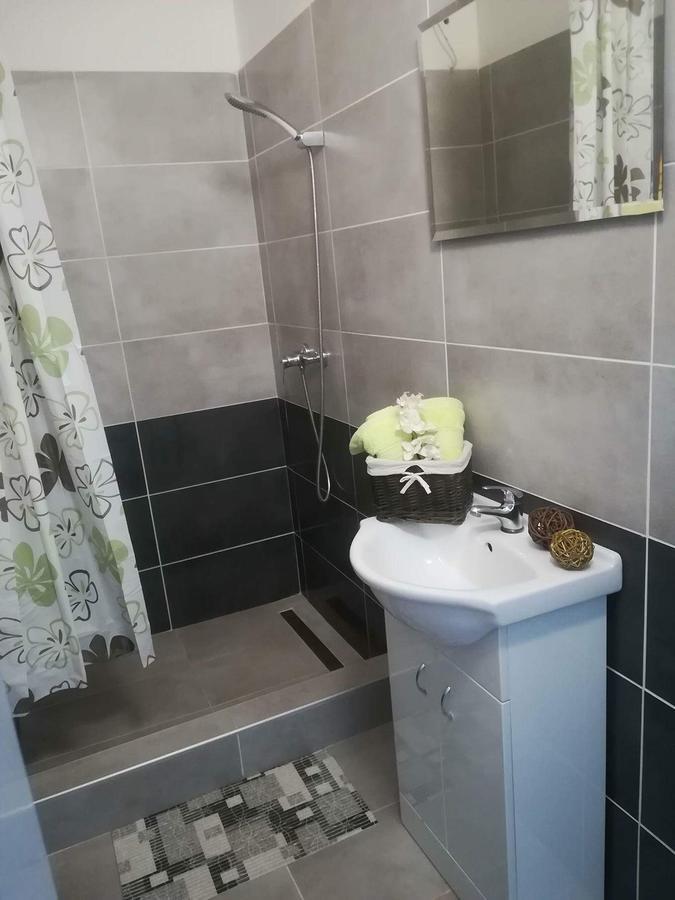 Hotel Vilaeva Adrspach Broumovsko Ruprechtice Esterno foto