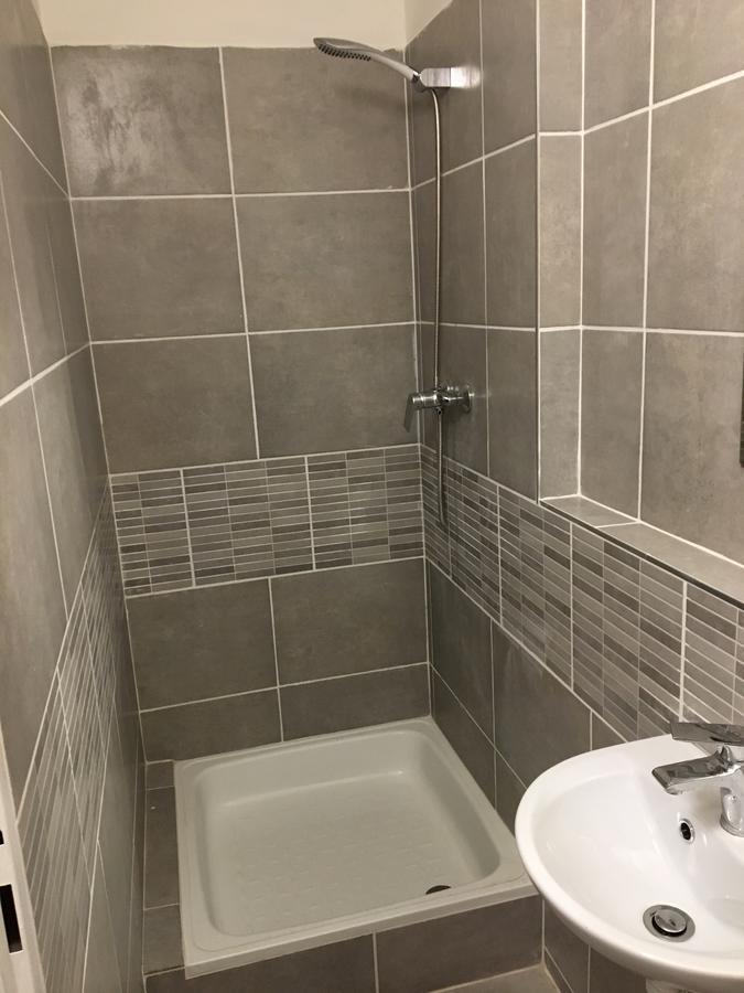 Hotel Vilaeva Adrspach Broumovsko Ruprechtice Esterno foto