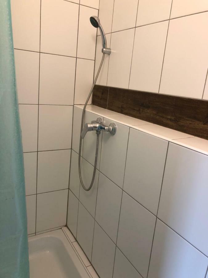 Hotel Vilaeva Adrspach Broumovsko Ruprechtice Esterno foto